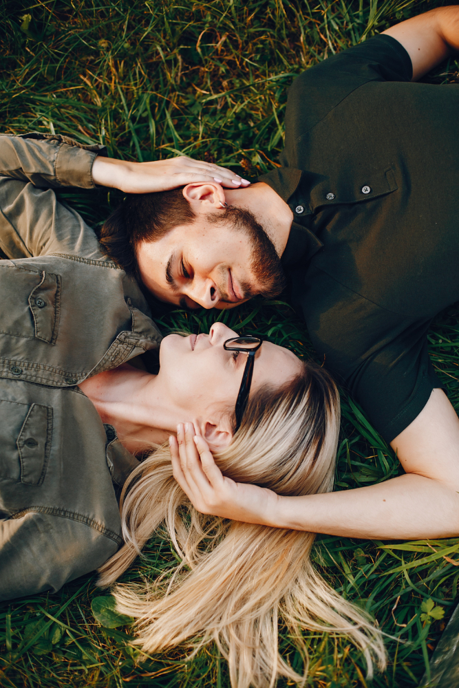 romanticky-par